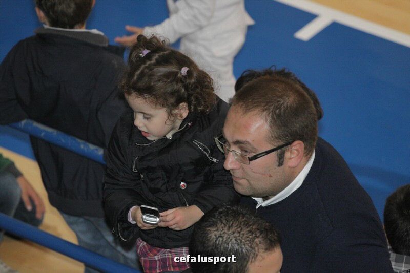 111106 mura 147_tn.jpg